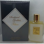 Kilian Sunkissed Goddess EDP 50 ml