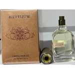 Orto Parisi Risvelium PARFUM 50 ml