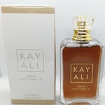 Kayali Deja Vu White Flower 57 EDP 100 ml