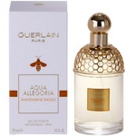 Guerlain Aqua Allegoria Mandarine Basilic EDT 125 ml