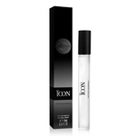 Antonio Banderas The Icon The Perfume EDP 10ml MINI (ORIGINAL)