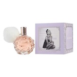 Ariana Grande Ari EDP 50ml (ORIGINAL)