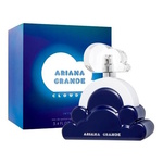 Ariana Grande Cloud Intense EDP 100ml (ORIGINAL)