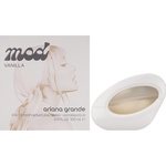 Ariana Grande MOD Vanilla EDP 100ml (ORIGINAL)