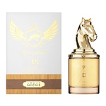 Armaf Bucephalus IX EDP 100ml (ORIGINAL)