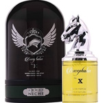 Armaf Bucephalus X EDP 100ml (ORIGINAL)