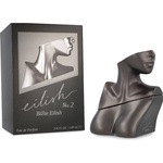 Billie Eilish Eilish No 2 EDP 50ml (ORIGINAL)