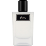 Brioni Eclat EDP 100ml TESTER (ORIGINAL)