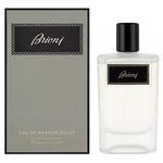 Brioni Eclat EDP 60ml (ORIGINAL)