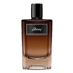 Brioni Suave EDP 100ml TESTER (ORIGINAL)