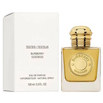 Burberry Goddess EDP 100ml TESTER (ORIGINAL)
