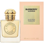 Burberry Goddess EDP 50ml (ORIGINAL)
