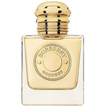 Burberry Goddess EDP 30ml (ORIGINAL)