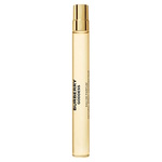 Burberry Goddess EDP 10ml MINI (ORIGINAL)
