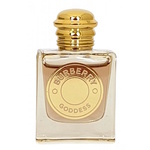 Burberry Goddess EDP 5ml MINI (ORIGINAL)
