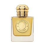 Burberry Goddess Intense EDP 100ml TESTER (ORIGINAL)