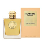 Burberry Goddess Intense EDP 50ml (ORIGINAL)