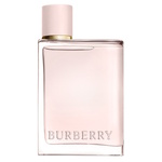 Burberry Her EDT 100ml (ORIGINAL)