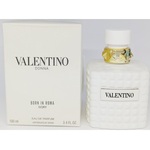 Valentino	Donna Born in Roma Ivory EDP 100 ml