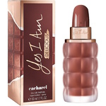 Cacharel Yes I Am Delicious EDP 50ml (ORIGINAL)