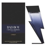 Carolina Herrera Bad Boy Cobalt EDP 150ml (ORIGINAL)