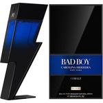 Carolina Herrera Bad Boy Cobalt Elixir EDP 50ml (ORIGINAL)