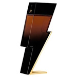 Carolina Herrera Bad Boy Elixir EDP 100ml TESTER (ORIGINAL)