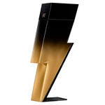 Carolina Herrera Bad Boy Extreme EDP 100ml TESTER (ORIGINAL)