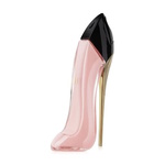 Carolina Herrera Good Girl Blush EDP 80ml TESTER (ORIGINAL)