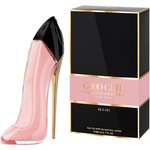 Carolina Herrera Good Girl Blush EDP 30ml (ORIGINAL)