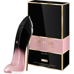 Carolina Herrera Good Girl Blush Elixir EDP 50ml (ORIGINAL)