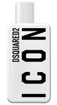 Dsquared2 Icon EDP 100ml TESTER (ORIGINAL)