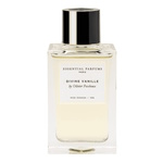 Essential Parfums Divine Vanille EDP 100ml (ORIGINAL)