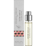 Essential Parfums Divine Vanille EDP 10ml MINI (ORIGINAL)