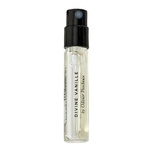 Essential Parfums Divine Vanille EDP 2ml VIAL (ORIGINAL)