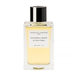 Essential Parfums Patchouli Mania EDP 100ml TESTER (ORIGINAL)