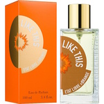 Etat Libre d'Orange Like This EDP 50ml (ORIGINAL)