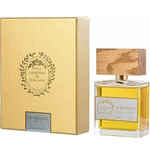 Giardini Di Toscana Almafolia EDP 100ml (ORIGINAL)