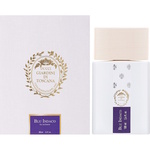 Giardini Di Toscana Blu Indaco EDP 100ml (ORIGINAL)