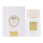 Giardini Di Toscana Borabora EDP 100ml (ORIGINAL)