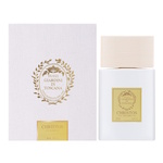 Giardini Di Toscana Christos EDP 100ml (ORIGINAL)