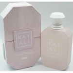 Kayali Yum Boujee Marshmallow 81 EDP 100 ml