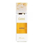 Gritti Adele EDP 100ml TESTER (ORIGINAL)