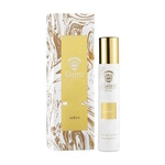 Gritti Adele EDP 15ml (ORIGINAL)