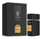 Gritti Decimo EDP 100ml (ORIGINAL)