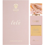Gritti Tutu EXTRAIT DE PARFUM 100ml (ORIGINAL)