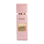 Gritti Tutu EXTRAIT DE PARFUM 100ml TESTER (ORIGINAL)