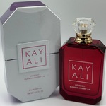 Kayali Lovefest Burning Cherry 48 EDP 100 ml