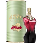 Jean Paul Gaultier La Belle Le Parfum EDP 50ml (ORIGINAL)