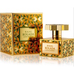 Kajal Kolaba EXTRAIT DE PARFUM 100ml (ORIGINAL)
